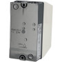 Démarreur SCHNEIDER-ELECTRIC LE1D09R7