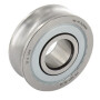 Galet INA/FAG LFR5207302Z