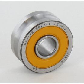 Galet INA/FAG LFR50862Z
