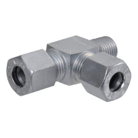 Té VOSS LEV8LMK12