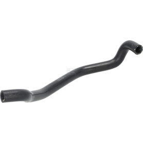 Flexible JOHN DEERE L156292