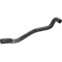 Flexible JOHN DEERE L156292