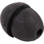 Silent bloc JOHN DEERE L209289