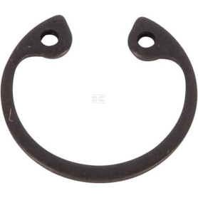 Bague CNH L31750