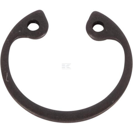 Bague CNH L31750