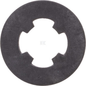 Rondelle JOHN DEERE L78704