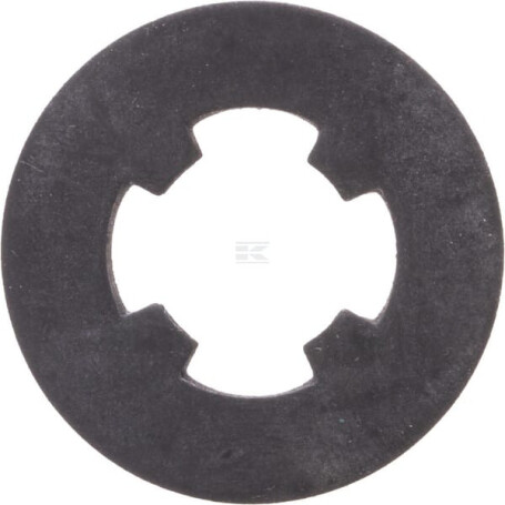 Rondelle JOHN DEERE L78704