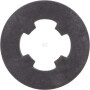 Rondelle JOHN DEERE L78704