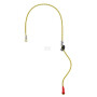 Longe réglable PETZL L22A040
