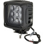 Lampe de travail LED UNIVERSEL LA10617