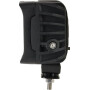 Lampe de travail LED UNIVERSEL LA10617