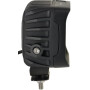 Lampe de travail LED UNIVERSEL LA10617