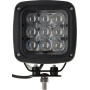 Lampe de travail LED UNIVERSEL LA10617