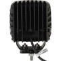 Lampe de travail LED UNIVERSEL LA10617