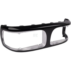 Palier JOHN DEERE L155768