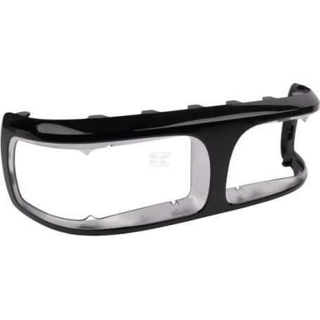 Palier JOHN DEERE L155768