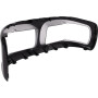 Palier JOHN DEERE L155768