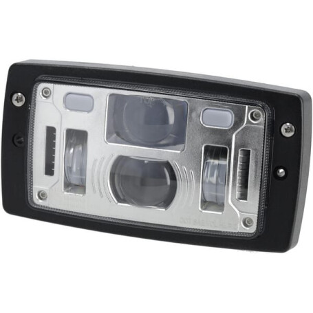 Phare LED MASSEY FERGUSON LA10425