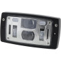 Phare LED MASSEY FERGUSON LA10425