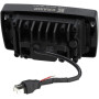 Phare LED MASSEY FERGUSON LA10425