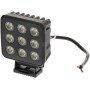 Phare de travail LED UNIVERSEL LA10833
