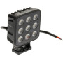 Phare de travail LED UNIVERSEL LA10833