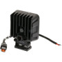 Phare de travail LED UNIVERSEL LA10833