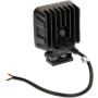 Phare de travail LED UNIVERSEL LA10833