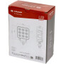 Phare de travail LED UNIVERSEL LA10833