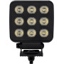 Phare de travail LED UNIVERSEL LA10833