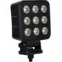 Phare de travail LED UNIVERSEL LA10833
