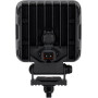 Phare de travail LED UNIVERSEL LA10833