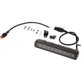 Barre lumineuse UNIVERSEL LA10820