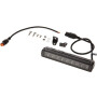 Barre lumineuse UNIVERSEL LA10820