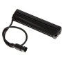 Barre lumineuse UNIVERSEL LA10820
