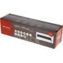 Barre lumineuse UNIVERSEL LA10820