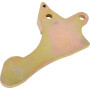 Poussoir JOHN DEERE L55223