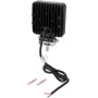 Phare de travail LED UNIVERSEL LA10904BOX