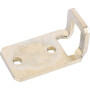 Plaque JOHN DEERE L79278