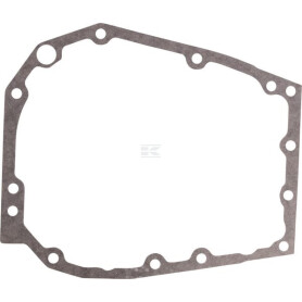 Joint JOHN DEERE L62437
