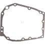 Joint JOHN DEERE L62437