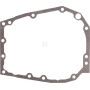 Joint JOHN DEERE L62437