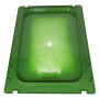 Panneau de toit JOHN DEERE L217781