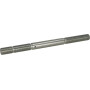 Maillon de levage JOHN DEERE L201799