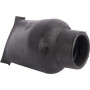 Soufflet anti poussière JOHN DEERE L55791