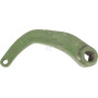 Bras JOHN DEERE L27094