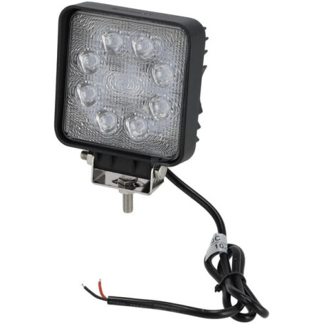Lampe de travail LED UNIVERSAL LA10903