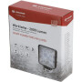 Lampe de travail LED UNIVERSAL LA10903