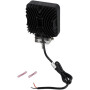 Lampe de travail LED UNIVERSAL LA10903
