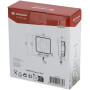 Lampe de travail LED UNIVERSAL LA10903